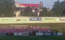 Suduva - Zvezda UŽIVO (prenos RTS 19.30): Revanš 2. kola kvalifikacija za LŠ