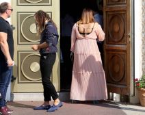 Rasta o novom dečku Ane Nikolić