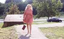 Rasta o novom dečku Ane Nikolić