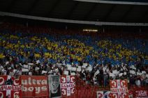 Kvalifikacije za Ligu šampiona: Spartak Trnava - Crvena zvezda u Slovačkoj