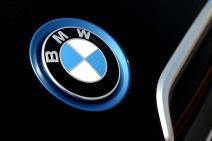 BMW M električki automobili kraj za i3 i8