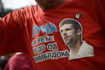 Guča 2020 odlaže se Sabor trubača u Guči