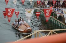 Guča 2020 odlaže se Sabor trubača u Guči