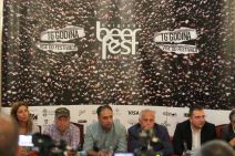 Beer fest dobar za imidž Beograda