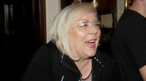 Zorica Marković o Lepoj Breni