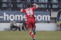 FK Rad vraća svoje bivše igrače