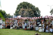 Ajvar - Izadji mi na teglu 2018. FOTO