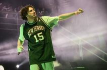 Gde je danas i šta radi Ajs Nigrutin