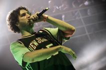 Gde je danas i šta radi Ajs Nigrutin