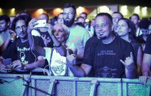 Beer fest: Sunshine, Bad Copy, E Play FOTO