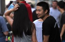 Počelo snimanje kinesko-srpskog filma Bekstvo iz Beograda (Belgrade Escape)