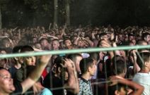 Crvena zvezda - Salcburg 0:0, izjave