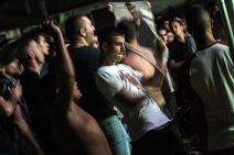 Crvena zvezda - Salcburg 0:0, izjave