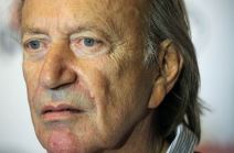 Film Varljivo leto '68 digitlno restauiran i prikazan u Smederevu