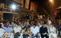 Film Varljivo leto '68 digitlno restauiran i prikazan u Smederevu