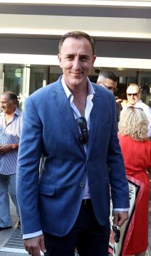 RTS jubilej 23. i 24. avgust koktel i besplatni koncert FOTO