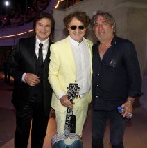 Hanka Paldum objavila sliku sa Tifom