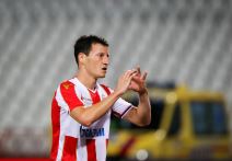 Crvena zvezda - Čukarički 6. kolo Superlige UŽIVO prenos na Arena Sport 1 od 20.30h