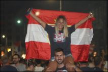 Crvena zvezda Liga šampiona izjave igrača