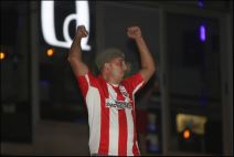 Crvena zvezda Liga šampiona izjave igrača