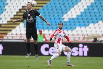 Kako je Sveti Nektarije pomogao Marku Jovanoviću?