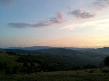 Jeftine destinacije u Srbiji za produženi vikend