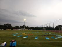 Aleksandar Kolarov o Marušiću i Stojkoviću, kako igraju za Crnu Goru?