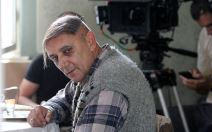 Šifra Despot druga sezona