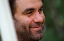 Šifra Despot druga sezona