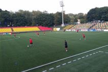 Mladen Krstajić izjava Luka Milivojević Matija Nastasić