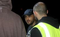 Zadruga tuča Šareni udario Gavrića