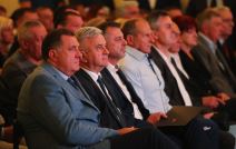 Marjan Beneš komemoracija Banjaluka