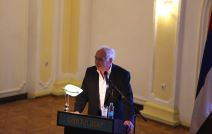 Marjan Beneš komemoracija Banjaluka