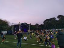 Liga nacija Litvanija - Srbija uživo