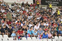 Srbija Rumunija 2:2 Nemanja Matić Sergej Milinković Savić