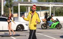 djekson nemanja djeric trbusnjaci kako sada izgleda foto