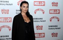 Kako danas izgleda Rada Radenović