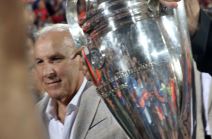 Vanesa Šokčić priznala da nije htela da peva narodnjake