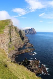 Miloš Budaković golman intervju za Mondo