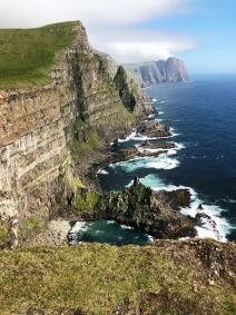 Miloš Budaković golman intervju za Mondo