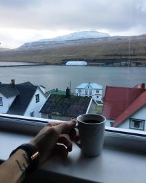 Miloš Budaković golman intervju za Mondo