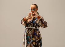 Sin će se zvati Vučić!