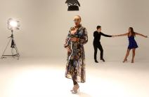 Sin će se zvati Vučić!