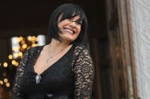 Stevan Anđelković se oženio SLIKE