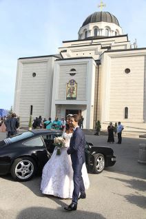 Stevan Anđelković priznao šta najviše voli