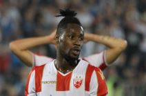 Najbolje sportske fotografije 2018.