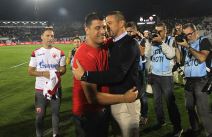 Najbolje sportske fotografije 2018.