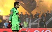 Vladimir Stojković MONDO intervju