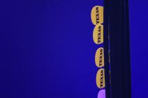 Texas koncert u Beogradu - Fotografije