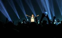 Texas koncert u Beogradu - Fotografije